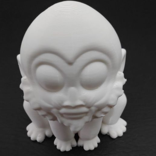 Cod2353-LittleMandril-5.jpg Little Mandril