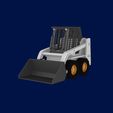 img3.jpg chargeuse compacte bobcat s70