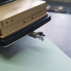 20220513_160021.jpg 1/24 Scale Adjustable Tow Bar (2 variants)