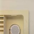 telecharger-1.jpeg fireplace grille fridge electrolux