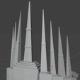 Crown.png Crown