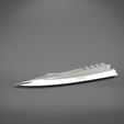 Jack The Ripper Daggers-main_render.496.png Jack The Ripper dragger 1