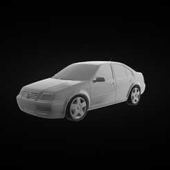 Volkswagen-Bora-render1.png Volkswagen Bora