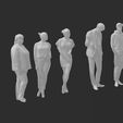 5.jpg BİG HUMAN FIGURE PACK 1/64  1/18  1/24 AND MORE