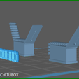 screenShot_BOLTER_AMMO_BELT.png Heavy machine gun spare ammo