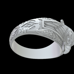 Screenshot-2023-11-04-162923.png Eagle Ring