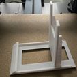 Display-Stand-XL2.jpg Adjustable Display Stand