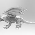 Dragon.308.jpg Dragon