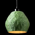 DSC03777.jpg Voro Pendant Lamp by MODERN MACHINE