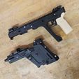20260331_004528.jpg AIRSOFT "VECTOR" CONVERSION KIT - AAP