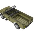 edeeefrfr.jpg LAND ROVER SERIES 3 PICKUP FOR 1:10 RC CHASSIS