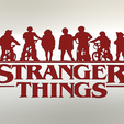 Stranger-things-00.png Stranger things 2D