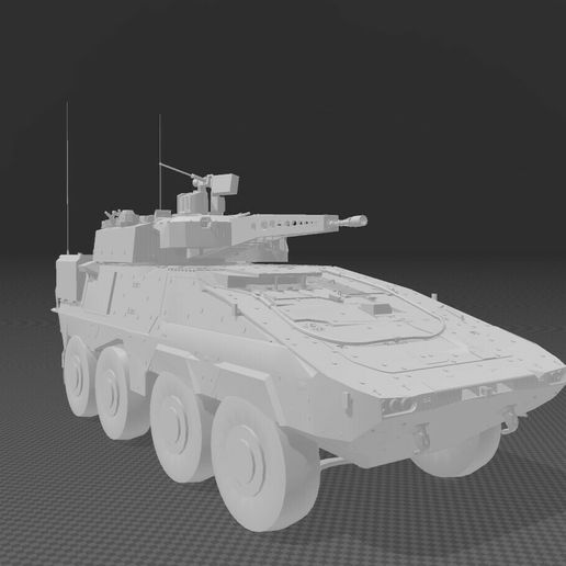 1.jpg GTK BOXER IFV