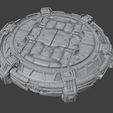 02.jpg HD Mech Bases - Round