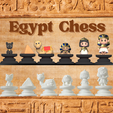 Cod586-Egypt-Chess.png Egypt Chess