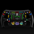 PORTADA.png F1 STEERING WHEEL MIX