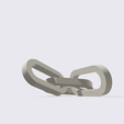 Kettenklieder-2.png Chain large