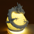 Capture_d_e_cran_2016-01-25_a__14.59.28.png dragon on the crystal ball