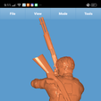 Screenshot_2020-09-08-21-11-06-43_fa16bb2a94cd1b05e626f6eb24a869df.png leon s kennedy
