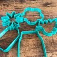 WhatsApp-Image-2022-04-24-at-1.22.27-PM.jpeg Mother's day cookie cutter set
