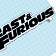 b.png Fast & Furious logo [Easy Print].