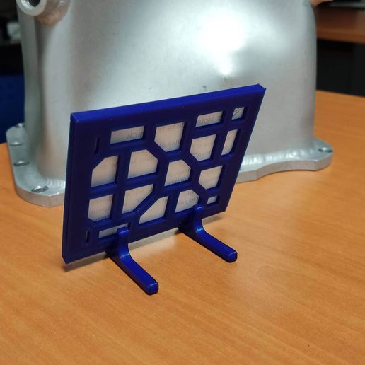 IMG_20221222_181919.jpg customizable sign