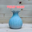 phonto.jpeg Tulip Vase