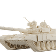 preview.png T-90 A