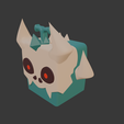 2.png Blox fruit T-Rex separated by colors / blox fruit T-Rex separated by colors
