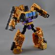 DSC_0019.jpg CW Bruticus Bundle