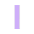 CubFra1I5.stl Fraction cube