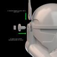 earSlot.jpg Imperial Crosshair Helmet
