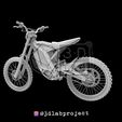 LBX-Sur-R-02.jpg E bike Prototype LBX Sur R