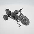 Captura-de-pantalla-2023-10-25-095405.png DRIFT TRIKE