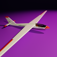 szd-24-foka-render-inst-1.png Szd 24 Foka glider / sailplane miniature