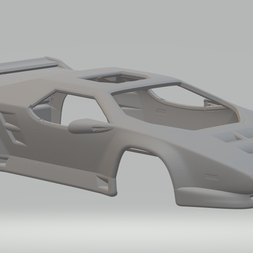 vector w8
