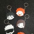 photo_2022-03-03_22-49-38.jpg keychains / keychain , JUJUTSU NO KAISEN