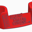 gta.png GTA6 ps5 controller stand