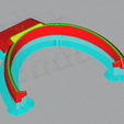 Capra-Headband_6x0-Yoke-Sliced.png Capra Headband V1
