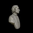 19.jpg Gouverneur Warren sculpture 3D print model