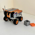 image_2026-02-09_085021058.png Satisfactory Tractor (SugarCube)