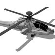 002.jpg Helicopter AH-64