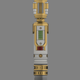 4.png River Song Future Sonic Screwdriver