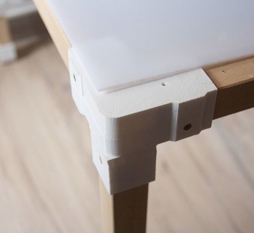 1dfe007b91347c77b652fcd5d7dc540b_preview_featured.jpg Stillleben Tisch