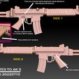 ak5-updated-basic-both-sides-texted.jpg Swedish Peacetime Firearms 1815-2021 ROYALTY FREE VERSION