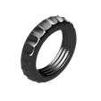 Ring_belt_tensioner.png X_Y_Belt_Tensioner