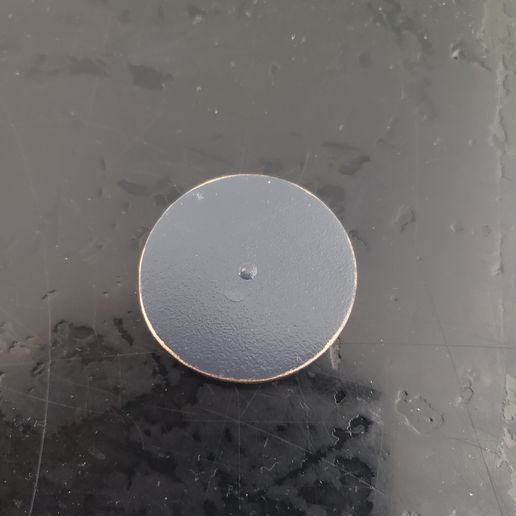 166809440867731642535909741410.jpg D20 Dice Coin