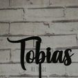 tobias-topper-foto.jpg Tobias topper