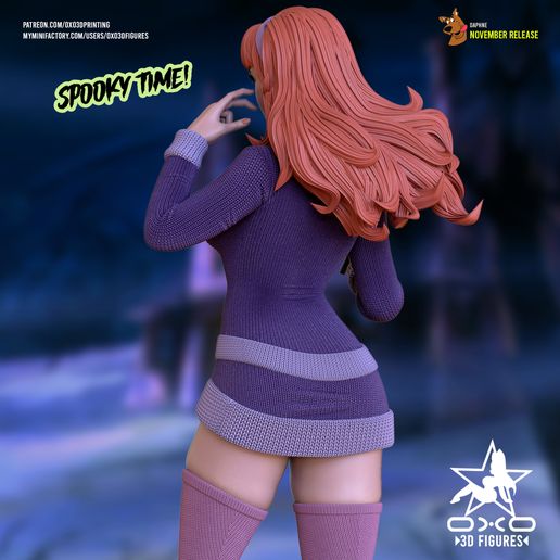 OXO3D_Figures_Daphne_02.jpg Daphne
