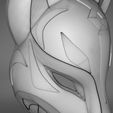 render_scene-detail_1.419.jpg Drift mask – Fortnite